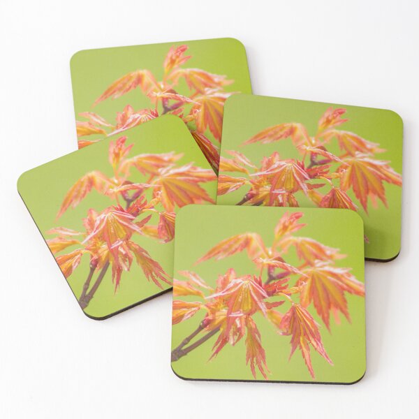 Item preview, Acer designed and sold by ellenmpics.
