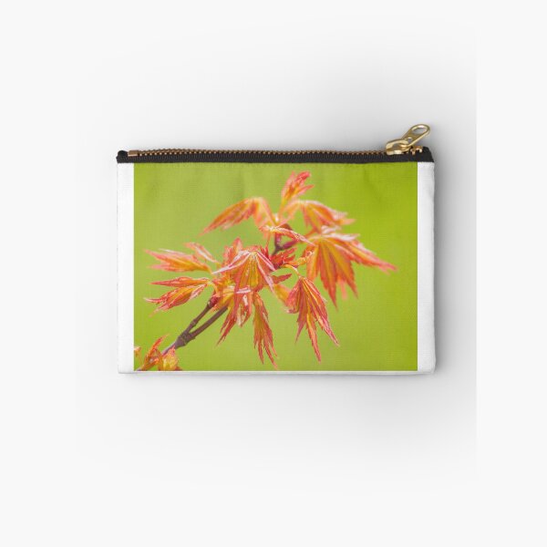 Item preview, Acer designed and sold by ellenmpics.