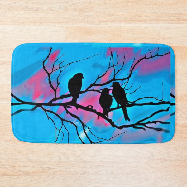 Item preview, Scenic View  designed and sold by CreativeMeaning.