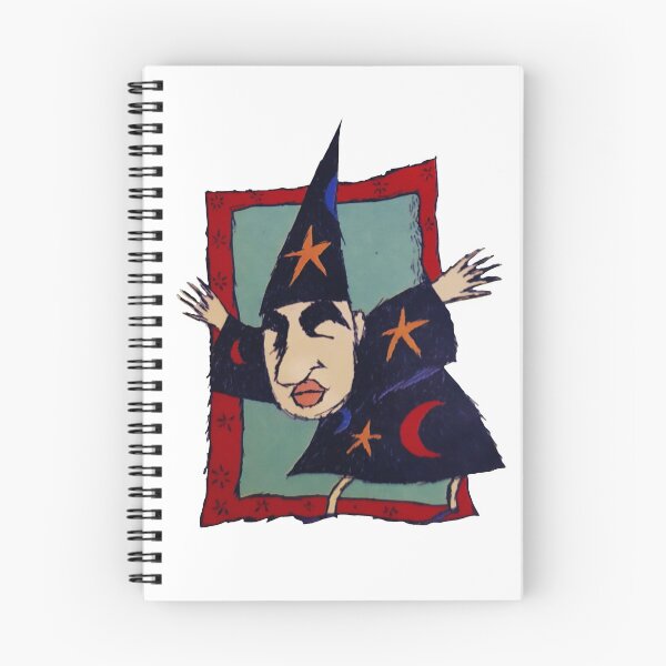Item preview, Tremabondo Mage Wizard Trembleword earthquake wizard designed and sold by magarigaveras.