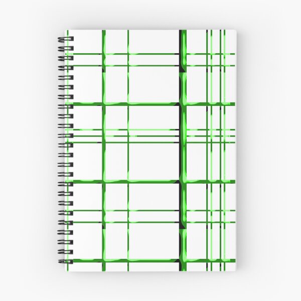 Item preview, Variations on Thin Blue Lines- GREEN designed and sold by Braeburn65.