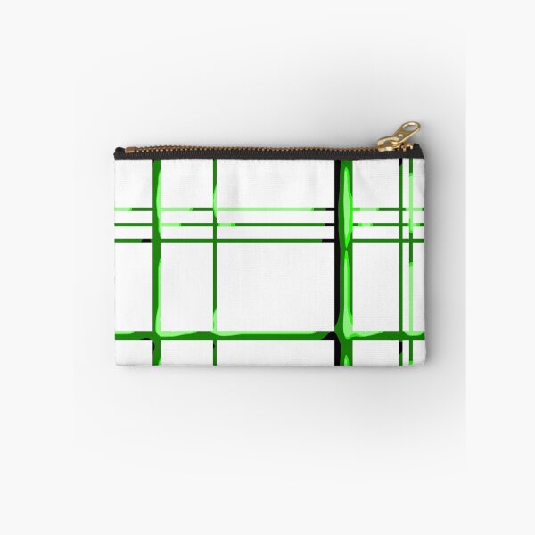 Item preview, Variations on Thin Blue Lines- GREEN designed and sold by Braeburn65.