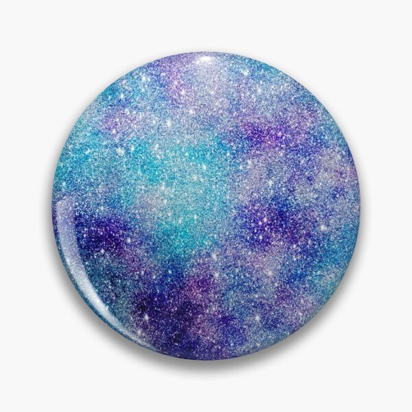 Item preview, Galaxy, Galaxy Inspired, Star Constellations designed and sold by coilsandglory.