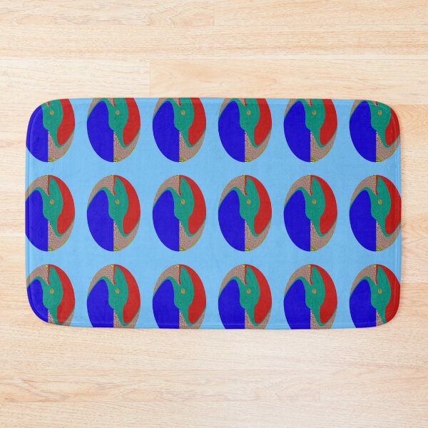Item preview, The Elephant House designed and sold by Ralek.