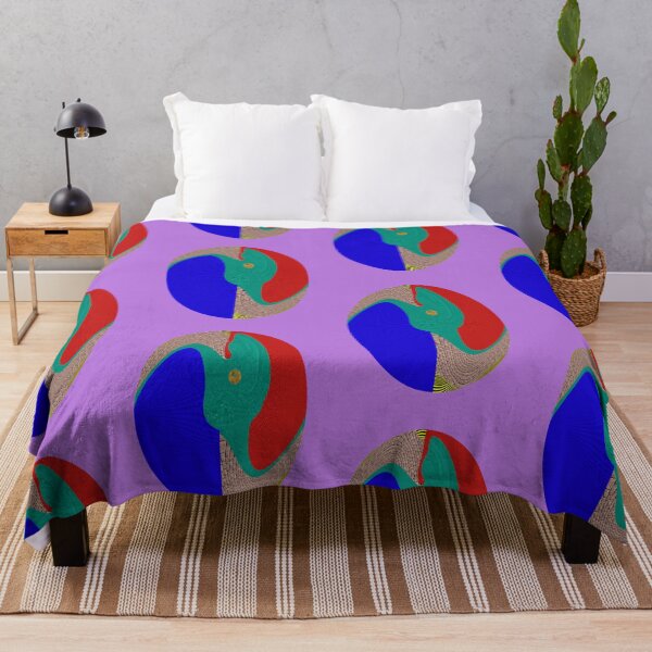 Item preview, The Elephant House designed and sold by Ralek.
