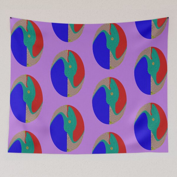 Item preview, The Elephant House designed and sold by Ralek.