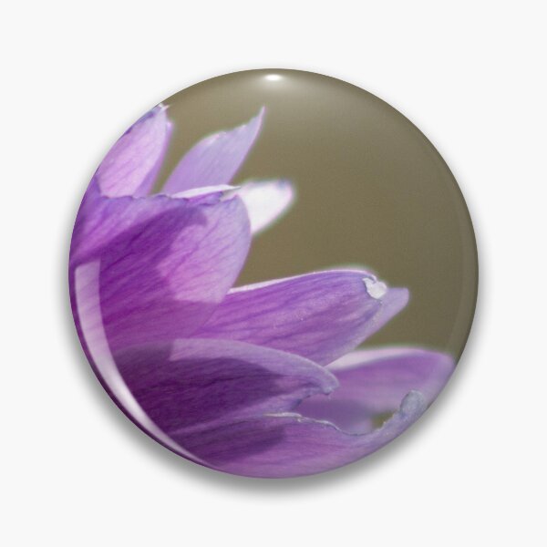 Item preview, Petals designed and sold by ellenmpics.
