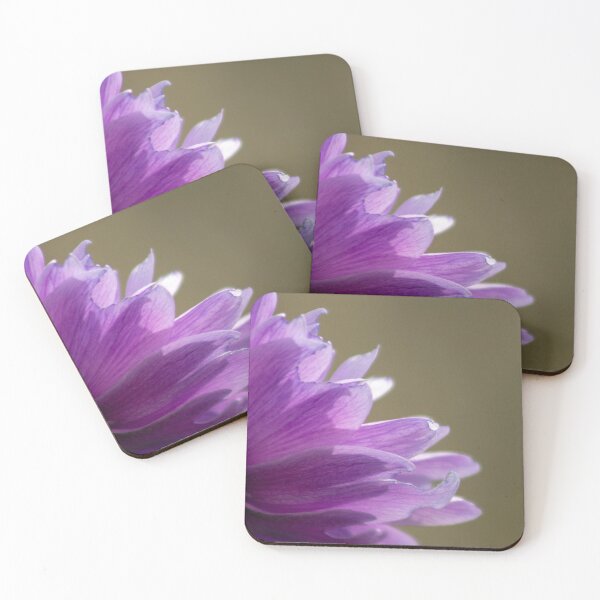 Item preview, Petals designed and sold by ellenmpics.