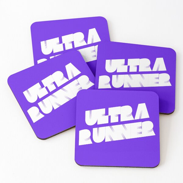 Item preview, Ultra Runner | Gifts for Runners | Ultra running  designed and sold by DesignsbyZazz.