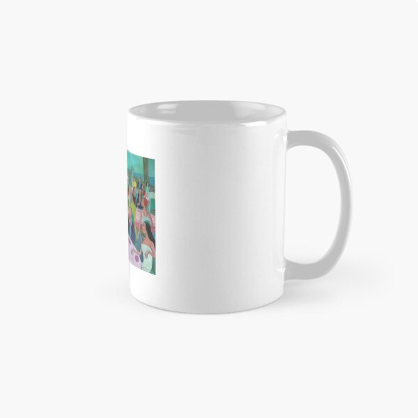 Item preview, social meeting 8 designed and sold by Diego Manuel Rodriguez.