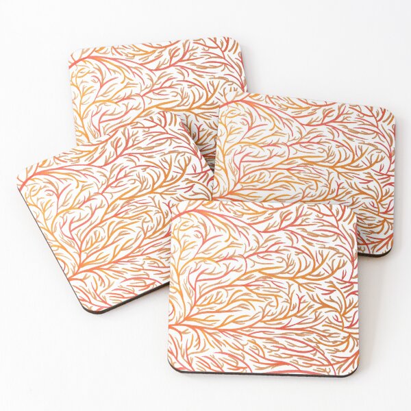Item preview, Fall in love autumn mood designed and sold by Onyria Art.