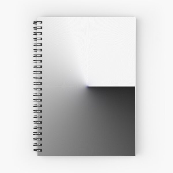 Item preview.