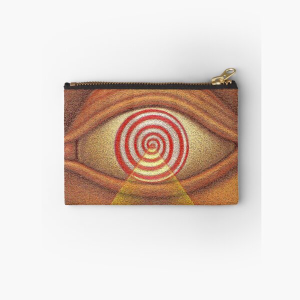 Item preview, Mr. Hypno designed and sold by Thomas Sciacca.