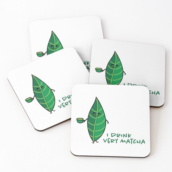 Item preview, Matcha tea drinker designed and sold by spontania.