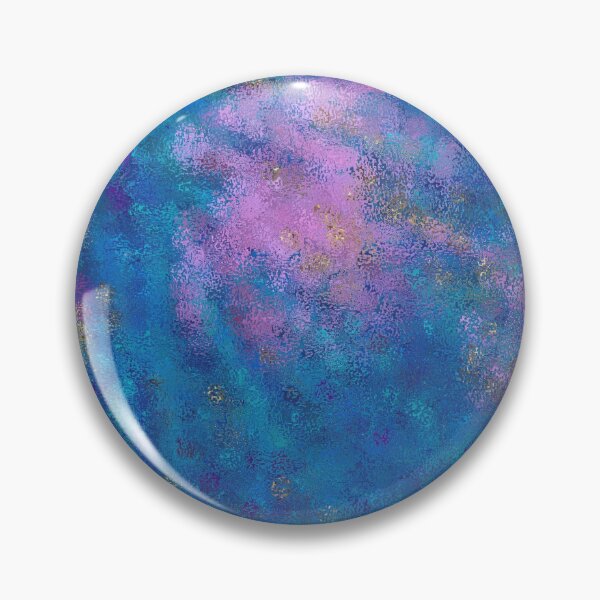 Item preview, Galaxy Inspired, Star Constellations, Astronaut designed and sold by coilsandglory.