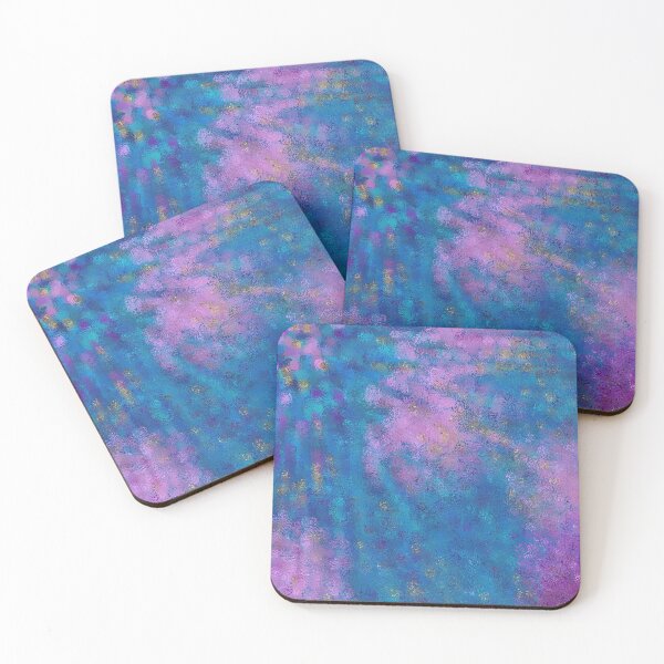 Item preview, Galaxy Inspired, Star Constellations, Astronaut designed and sold by coilsandglory.