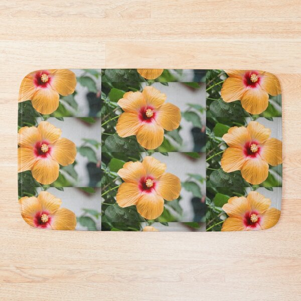 Item preview, Key West hibiscus designed and sold by croper.