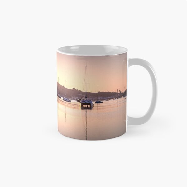 Item preview, PENRYN SERENITY designed and sold by Andrew Hocking.