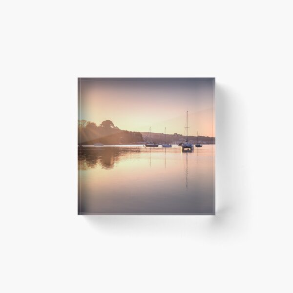 Item preview, PENRYN SERENITY designed and sold by Andrew Hocking.