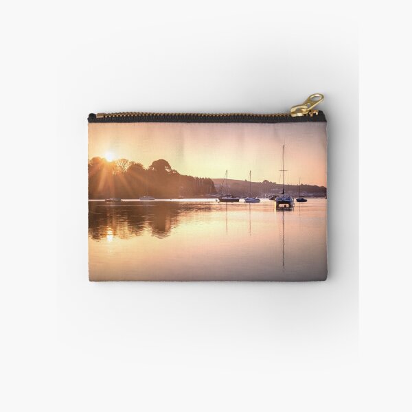 Item preview, PENRYN SERENITY designed and sold by Andrew Hocking.