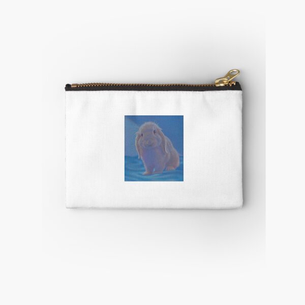 Item preview, Tabitha designed and sold by Thomas Sciacca.