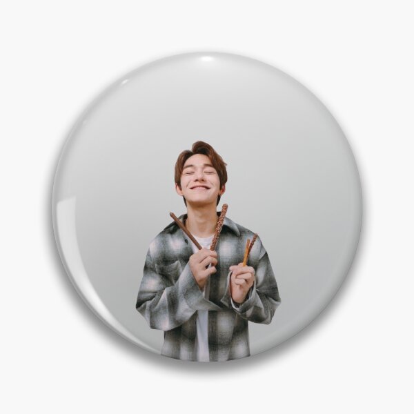 Item preview, WayV Lucas  designed and sold by wwjkhsk.