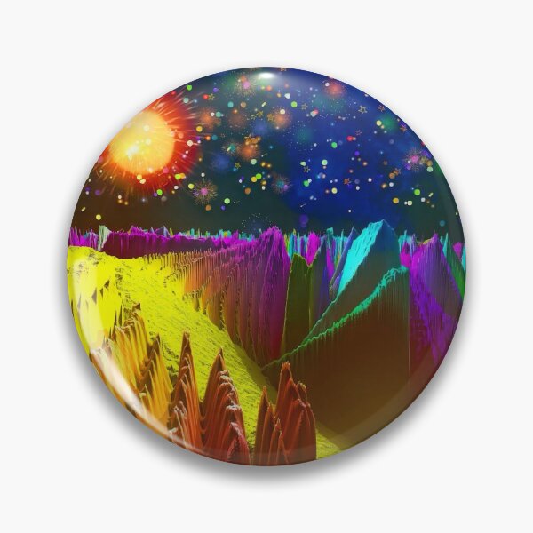 Adwilliafe Pin