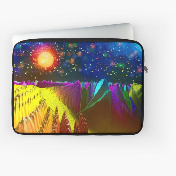 Adwilliafe Laptop Sleeve