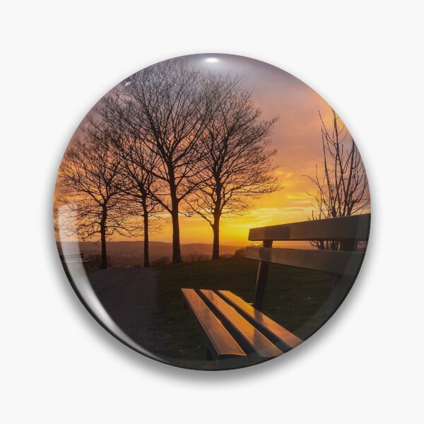 Item preview, Somewhere to sit at sunset designed and sold by Leighton Collins.