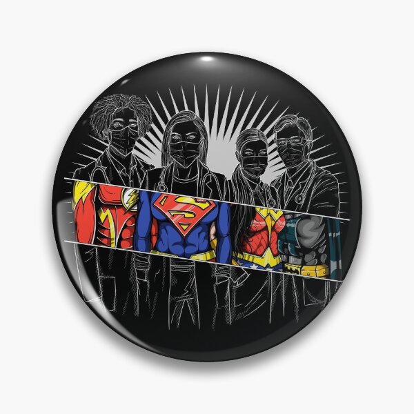 Item preview, Were heroes designed and sold by Benhendriks.