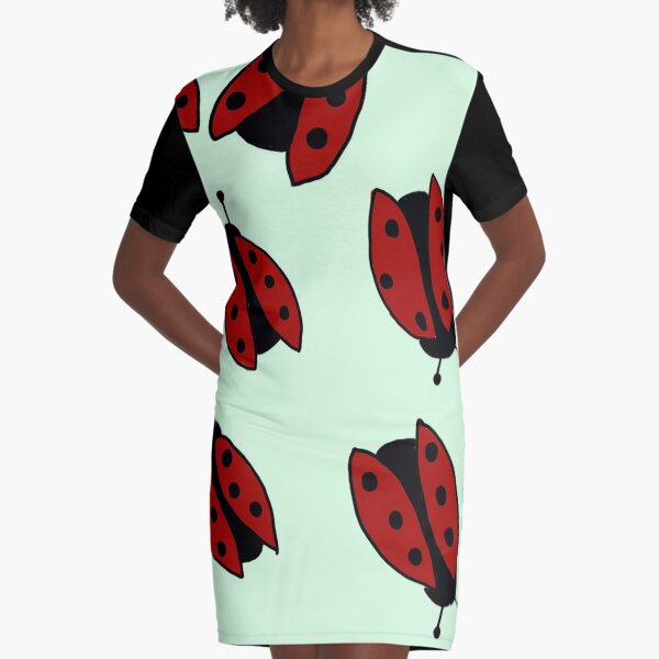 ready dress for ladies