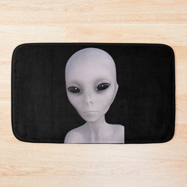 Item preview, Alien designed and sold by AmandaDesign.