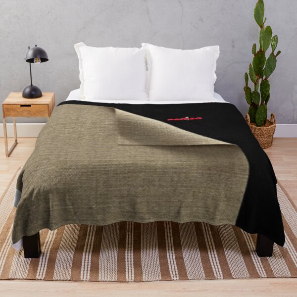 Item preview, Lino designed and sold by Parizo.