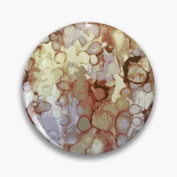 Item preview, Watermark designed and sold by Ron Curlee.