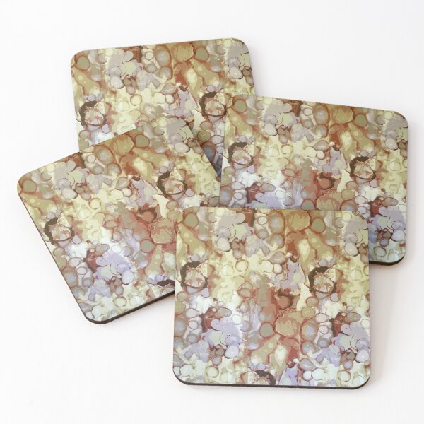 Item preview, Watermark designed and sold by Ron Curlee.