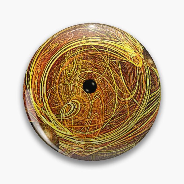 Item preview, Swirling Cosmos designed and sold by glink.