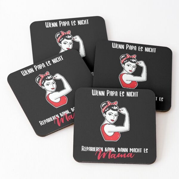 Item preview, girl power designed and sold by ProMySign.
