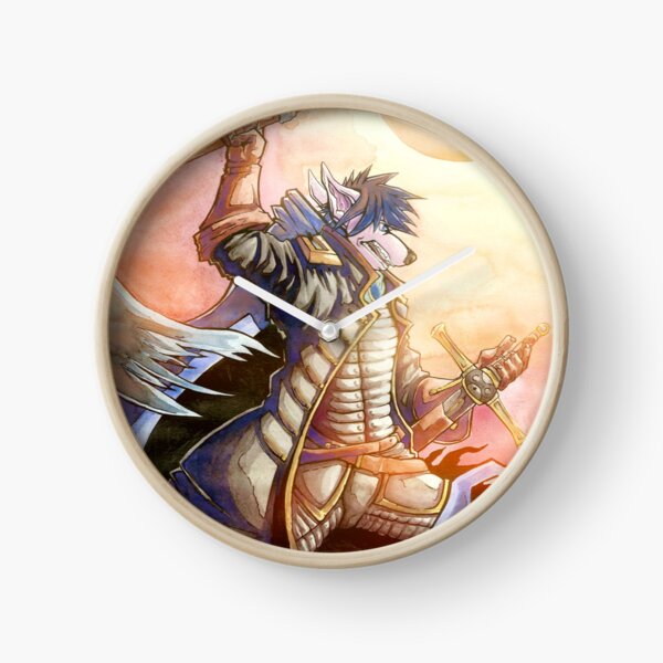 Item preview, Conqueror designed and sold by Boneitis.