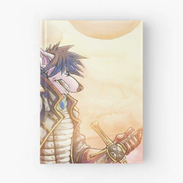 Item preview, Conqueror designed and sold by Boneitis.