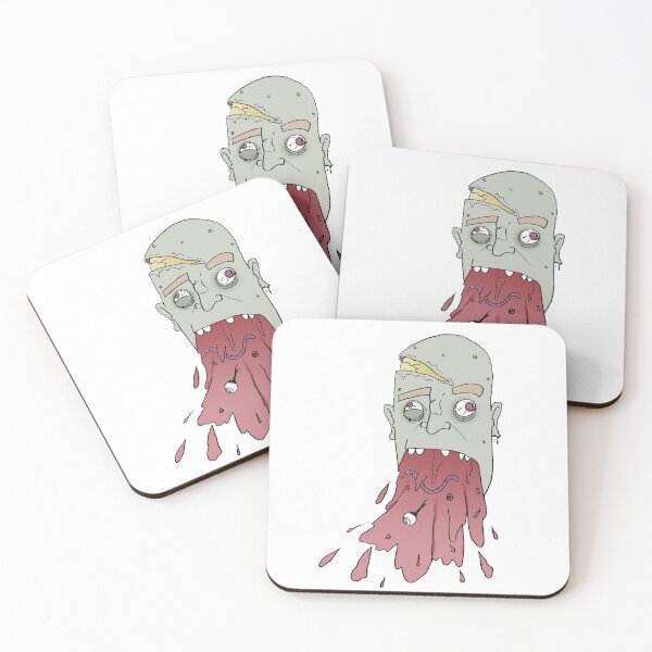 Item preview, Sick Dude! designed and sold by PaulDuffy.