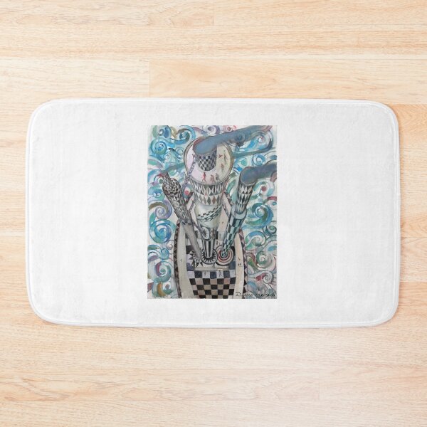 Item preview, Boat designed and sold by Diego Manuel Rodriguez.