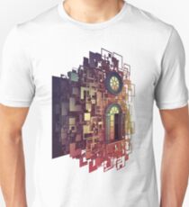 Dawning Unisex T-Shirt