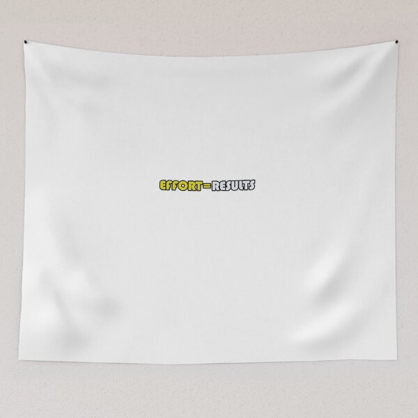 Item preview, effort=results designed and sold by DSG-PANDA.