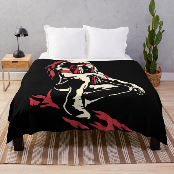 Item preview, Indian Apache designed and sold by eskitus2020.