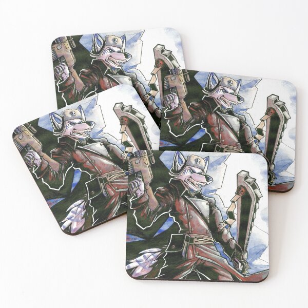 Item preview, FOR VALHALLA! designed and sold by Boneitis.