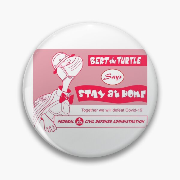 Item preview, Stay at home designed and sold by masterchef-fr.