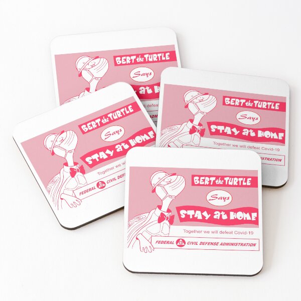 Item preview, Stay at home designed and sold by masterchef-fr.