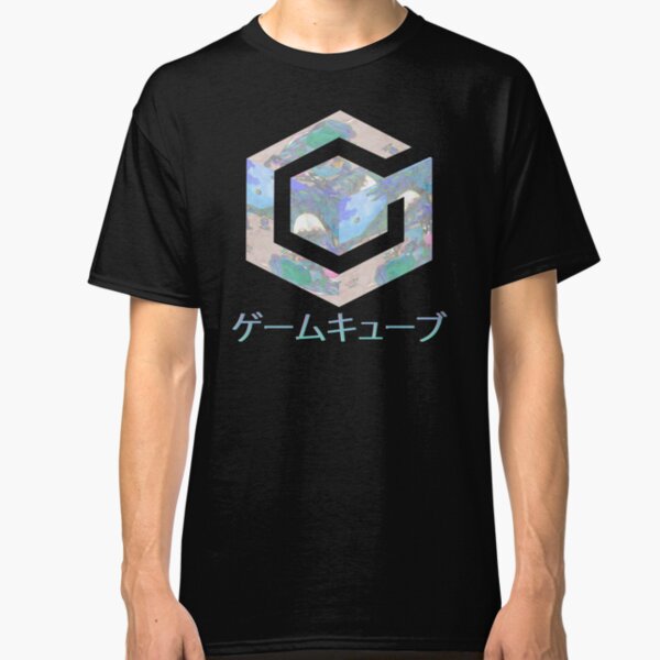 Sunshine Classic T-Shirt