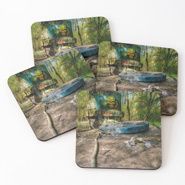 Item preview, Budapest and the Danube designed and sold by PeterCseke.