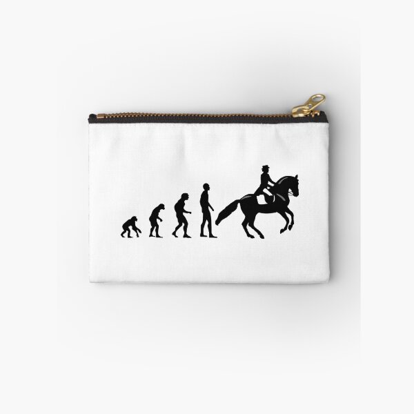 Item preview, Evolution Riding - Horse - Rider designed and sold by AndiHK.